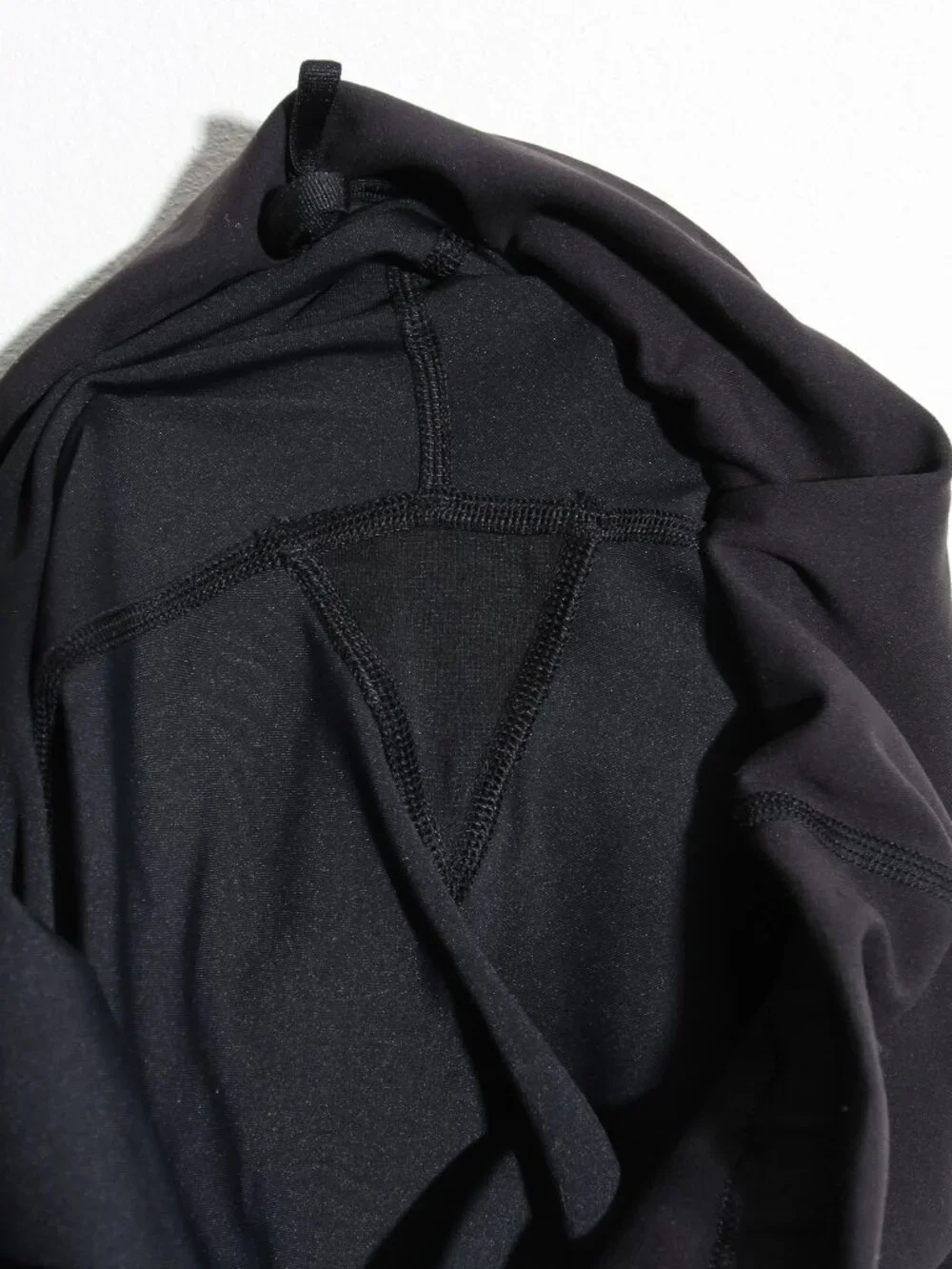 Lululemon Wunder Train High-Rise Tight Leggings 25